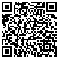 QR Code for bitcoin:bitcoin:bitcoin:bitcoin:bitcoin:dash:XoMCpDdLeocdewvboPtDMn6GDQEJaHfYsU