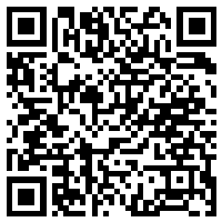 QR Code for bitcoin:bitcoin:bitcoin:bitcoin:bitcoin:dash:XoMCws3VvbeGL1x6RXujShPPV21BDmkN1D