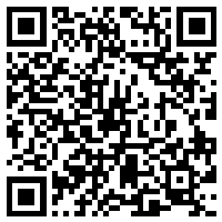 QR Code for bitcoin:bitcoin:bitcoin:bitcoin:bitcoin:dash:XoMDAVT6BYryXGRU5JxoqxT63MPb1GJCQx