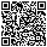 QR Code for bitcoin:bitcoin:bitcoin:bitcoin:bitcoin:dash:XoME8HG3iLBwYpqsrfAG2aZD2R8BgqcnJs
