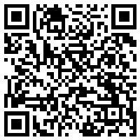 QR Code for bitcoin:bitcoin:bitcoin:bitcoin:bitcoin:dash:XoMEhmuuGCf1jdAT7j3D1fhTiZ1MKvvTjV