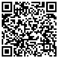 QR Code for bitcoin:bitcoin:bitcoin:bitcoin:bitcoin:dash:XoMGGWrGNWhXeBDPRFuiwK8kJ63FyBTXpZ