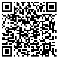 QR Code for bitcoin:bitcoin:bitcoin:bitcoin:bitcoin:dash:XoMHfEffaNNePRjbz9NYG72AXEhLMARDMD