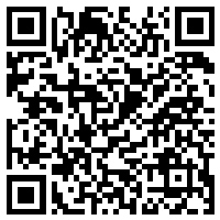 QR Code for bitcoin:bitcoin:bitcoin:bitcoin:bitcoin:dash:XoMHkwrP1uednomGJavGoQHiXtmqMBmZyn