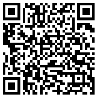 QR Code for bitcoin:bitcoin:bitcoin:bitcoin:bitcoin:dash:XoMHqPEmgbb7xPdsxWN8qzbfb14vz2MPj7