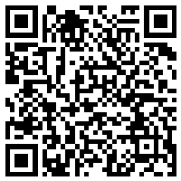QR Code for bitcoin:bitcoin:bitcoin:bitcoin:bitcoin:dash:XoMJDLbKsATpbW3Xi8u2x7MbBfpcPhYGhK