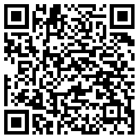 QR Code for bitcoin:bitcoin:bitcoin:bitcoin:bitcoin:dash:XoMLKVfGHzD6RdJ6Y8wLg353hRg7Ys17cE