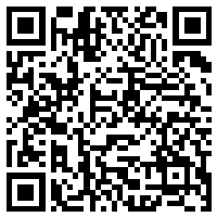 QR Code for bitcoin:bitcoin:bitcoin:bitcoin:bitcoin:dash:XoMLXtFb6DR6m3VBJhWZs2noKakTJDKgu4