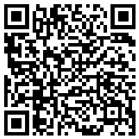 QR Code for bitcoin:bitcoin:bitcoin:bitcoin:bitcoin:dash:XoMLb3xGhLf8N89ezJRmjefhFFedk6oFkW