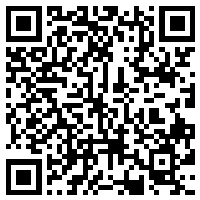 QR Code for bitcoin:bitcoin:bitcoin:bitcoin:bitcoin:dash:XoMLdckxsAaDzfThf7n84HJApVEMn8drh7