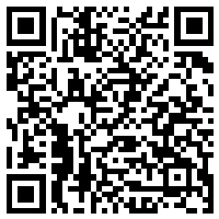 QR Code for bitcoin:bitcoin:bitcoin:bitcoin:bitcoin:dash:XoMLgijL2yYJab94zhBTYbF7CSk2LGt73y