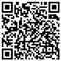 QR Code for bitcoin:bitcoin:bitcoin:bitcoin:bitcoin:dash:XoMLicLwFwdSCFzJ5c2gyew4d6iGoaToYa