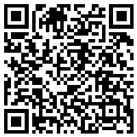 QR Code for bitcoin:bitcoin:bitcoin:bitcoin:bitcoin:dash:XoMLpneGfvtsq6bECXHCNYUEv4yo971Lav