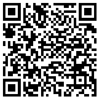 QR Code for bitcoin:bitcoin:bitcoin:bitcoin:bitcoin:dash:XoMLzZ4ZSWZXrS4zhqVvbT4a3keWk98Wq5