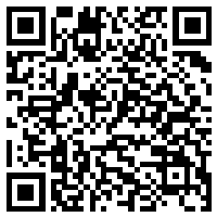 QR Code for bitcoin:bitcoin:bitcoin:bitcoin:bitcoin:dash:XoMMnDoLjwANHSs134ehg2jYKm4UmDkTwa