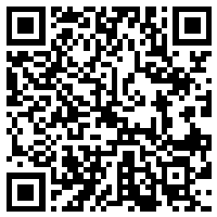 QR Code for bitcoin:bitcoin:bitcoin:bitcoin:bitcoin:dash:XoMMvr9Utyu2htBSVWisvbwNVE4PvYLtZ2