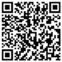 QR Code for bitcoin:bitcoin:bitcoin:bitcoin:bitcoin:dash:XoMN2Xhrhsn2yMZZQJrKx4MPFpsHedhhRA