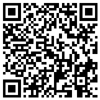 QR Code for bitcoin:bitcoin:bitcoin:bitcoin:bitcoin:dash:XoMN59GfMnVTeHzsmAs95yoWFXNtfsThKB
