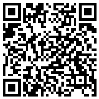 QR Code for bitcoin:bitcoin:bitcoin:bitcoin:bitcoin:dash:XoMNALMgZP9i4oog7fWj5np4ex3WnaEUVG