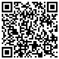 QR Code for bitcoin:bitcoin:bitcoin:bitcoin:bitcoin:dash:XoMPDCHnbN6CXcefu5dfJSsxPmj8ZtSXax