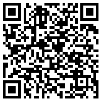QR Code for bitcoin:bitcoin:bitcoin:bitcoin:bitcoin:dash:XoMPJzBgd5d6AzRNaTY3ZKiQTCaqas1iKx