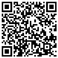 QR Code for bitcoin:bitcoin:bitcoin:bitcoin:bitcoin:dash:XoMPjweRnUNJPaEGRa4DENmu6feEXcH5s3