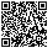 QR Code for bitcoin:bitcoin:bitcoin:bitcoin:bitcoin:dash:XoMPsTHSHSmmnpgK2L6b212AxpeFDvNEUE