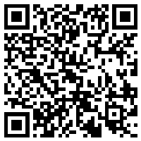 QR Code for bitcoin:bitcoin:bitcoin:bitcoin:bitcoin:dash:XoMQEA3MjgDL7GXPt76SfSCFsPqS6e4SDB