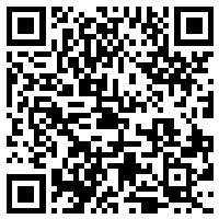QR Code for bitcoin:bitcoin:bitcoin:bitcoin:bitcoin:dash:XoMRL1WiPV8BoeQsEEU2eBftAMY87fM2cJ