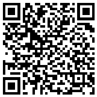 QR Code for bitcoin:bitcoin:bitcoin:bitcoin:bitcoin:dash:XoMRjQ2qvZMUXSCN5WGKY94GCHvpsZe6Sb