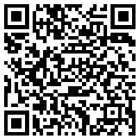 QR Code for bitcoin:bitcoin:bitcoin:bitcoin:bitcoin:dash:XoMSAcZNqj9MSg328Puj2bKBFuyHrnacmL