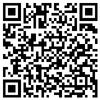 QR Code for bitcoin:bitcoin:bitcoin:bitcoin:bitcoin:dash:XoMT7RKZEiakTpdRSdecqTG65DdxBheEyC