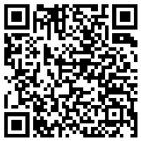 QR Code for bitcoin:bitcoin:bitcoin:bitcoin:bitcoin:dash:XoMV3CDqa8PLpNtdZXFZJ41sZNCoF8ou18