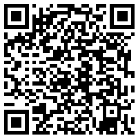 QR Code for bitcoin:bitcoin:bitcoin:bitcoin:bitcoin:dash:XoMVRmFkQJ1nBmGthPU95TvAXCcBAqTMoL