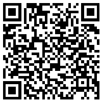 QR Code for bitcoin:bitcoin:bitcoin:bitcoin:bitcoin:dash:XoMWTfaRxXYEBkG94YNWGaQTpLkPRU1tQf