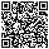 QR Code for bitcoin:bitcoin:bitcoin:bitcoin:bitcoin:dash:XoMXFSHRgQYfEnMbvmQEaA9a9sQ2oUkhtj