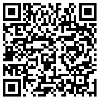 QR Code for bitcoin:bitcoin:bitcoin:bitcoin:bitcoin:dash:XoMXJuSo3qx5MLEXP3eMMaf13oJa3PQbr4