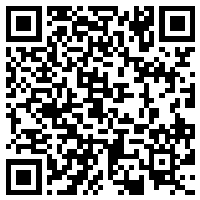 QR Code for bitcoin:bitcoin:bitcoin:bitcoin:bitcoin:dash:XoMXPVffFeSb3LdUt7m3cbCuEYcVLEmaWN