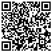 QR Code for bitcoin:bitcoin:bitcoin:bitcoin:bitcoin:dash:XoMY6UWpTDXb3s9pptkZ6LxAVLPLgdgrVe