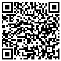 QR Code for bitcoin:bitcoin:bitcoin:bitcoin:bitcoin:dash:XoMYhRDMQoD4KuB2JcmKSTRnnHV4mpyG3k