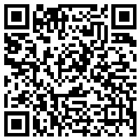 QR Code for bitcoin:bitcoin:bitcoin:bitcoin:bitcoin:dash:XoMZc3j49zcQygTXvGePXF3mxvFVyrhmsE
