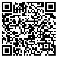 QR Code for bitcoin:bitcoin:bitcoin:bitcoin:bitcoin:dash:XoMb6H7axSSXeR1gjLtPBt96aRMGoqMdLD