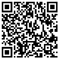 QR Code for bitcoin:bitcoin:bitcoin:bitcoin:bitcoin:dash:XoMbvCLmPCvaM7FC5JRsseiRfpu1Aryotf