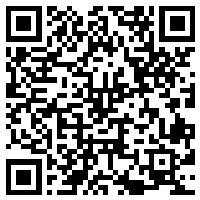 QR Code for bitcoin:bitcoin:bitcoin:bitcoin:bitcoin:dash:XoMcf1Un6ZJSguM5Rgn7uiWonrykAgYK9T