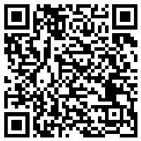 QR Code for bitcoin:bitcoin:bitcoin:bitcoin:bitcoin:dash:XoMd7MEEV3rfFa4X9NeNnPwb94A9ksgAi2