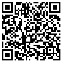 QR Code for bitcoin:bitcoin:bitcoin:bitcoin:bitcoin:dash:XoMecVKw6HNN9yuB5toLrzYYPypt8eXSgh