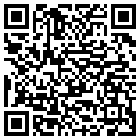 QR Code for bitcoin:bitcoin:bitcoin:bitcoin:bitcoin:dash:XoMes9jteXxT6vFrZFKCbJts5CnLbRYCnR