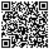 QR Code for bitcoin:bitcoin:bitcoin:bitcoin:bitcoin:dash:XoMesbQXHEHTN8B9rbGsge3BQBXim2eiCx