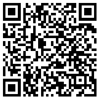 QR Code for bitcoin:bitcoin:bitcoin:bitcoin:bitcoin:dash:XoMffJS4qRuYAXWGMYcnN6ZPyQXzHBu8mS