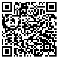 QR Code for bitcoin:bitcoin:bitcoin:bitcoin:bitcoin:dash:XoMfsjp59MJLbuMftZN6agVSL6ysvqaMfo